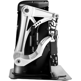 TPR Směrovka pro PC THRUSTMASTER