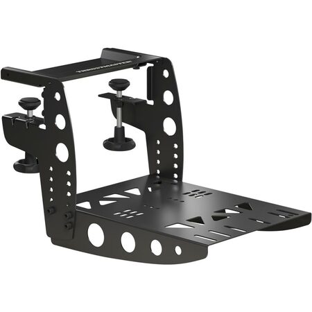 TM Flying clamp THRUSTMASTER