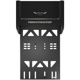 TM Flying clamp THRUSTMASTER