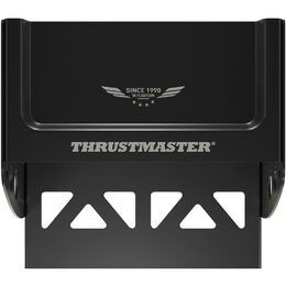 TM Flying clamp THRUSTMASTER
