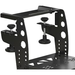 TM Flying clamp THRUSTMASTER