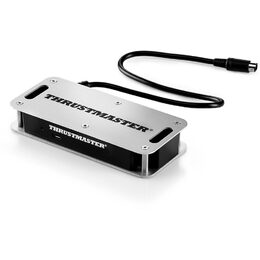 TM Sim Hub (4060091) THRUSTMASTER