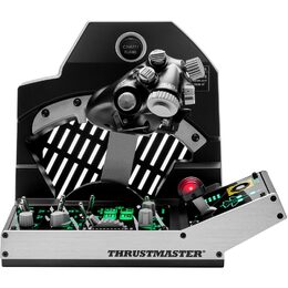 VIPER TQS MISSION PACK THRUSTMASTER