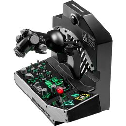 VIPER TQS MISSION PACK THRUSTMASTER
