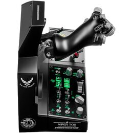 VIPER TQS MISSION PACK THRUSTMASTER