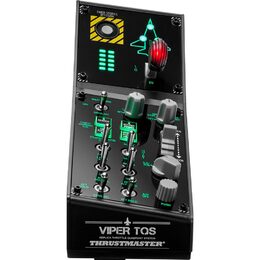VIPER PANEL THRUSTMASTER