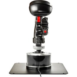 F/A 18 GRIP ADD ON THRUSTMASTER