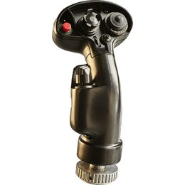F/A 18 GRIP ADD ON THRUSTMASTER