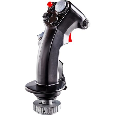 F16 C VIPER HOTAS ADD-ON THRUSTMASTER