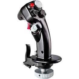 F16 C VIPER HOTAS ADD-ON THRUSTMASTER