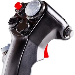 F16 C VIPER HOTAS ADD-ON THRUSTMASTER