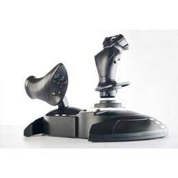 Joystick T-Flight Hotas ONE THRUSTMASTER