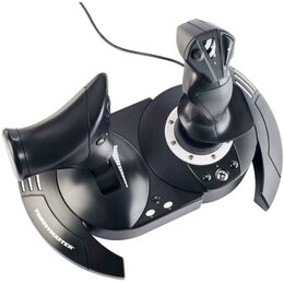 Joystick T-Flight Hotas ONE THRUSTMASTER