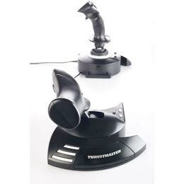 Joystick T-Flight Hotas ONE THRUSTMASTER