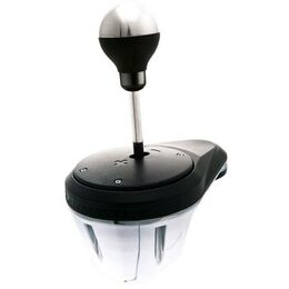 Řadící páka TH8A Shifter THRUSTMASTER