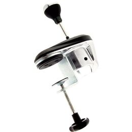 Řadící páka TH8A Shifter THRUSTMASTER
