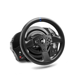 T300 RS+T3PA GT Ed PS4/5 PC THRUSTMASTER