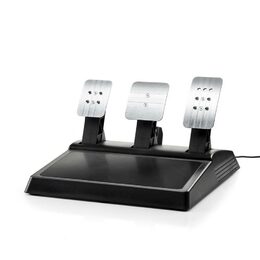 T300 RS+T3PA GT Ed PS4/5 PC THRUSTMASTER