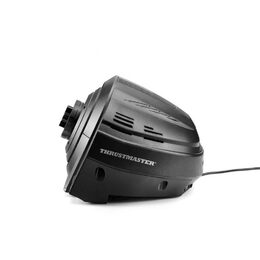 T300 RS+T3PA GT Ed PS4/5 PC THRUSTMASTER