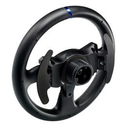 T300 RS+T3PA GT Ed PS4/5 PC THRUSTMASTER