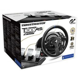 T300 RS+T3PA GT Ed PS4/5 PC THRUSTMASTER