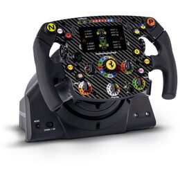Volant Formule Ferrari SF1000