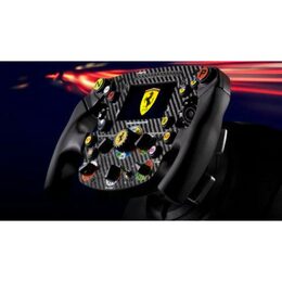 Volant Formule Ferrari SF1000