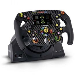 Volant Formule Ferrari SF1000