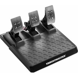 T248 volant + pedály PS4/PS5 THRUSTMAST