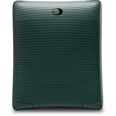 INSTAX SQUARE LINK GREEN EX D FUJIFILM