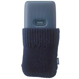 INSTAX MINI LINK SockCase Denim FUJIFILM