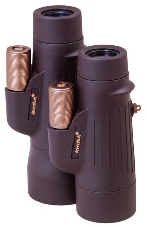 Levenhuk Vegas ED 8x42  monocular
