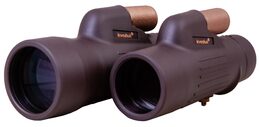 Levenhuk Vegas ED 8x42  monocular