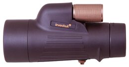 Levenhuk Vegas ED 8x42  monocular