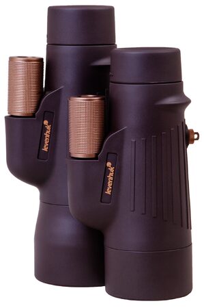 Levenhuk Vegas ED 8x42  monocular
