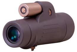 Levenhuk Vegas ED 8x42  monocular