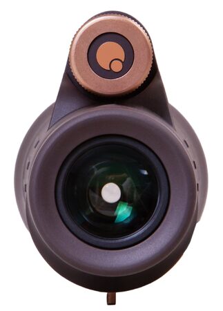 Levenhuk Vegas ED 8x42  monocular