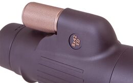 Levenhuk Vegas ED 8x42  monocular