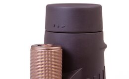 Levenhuk Vegas ED 8x42  monocular