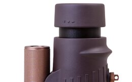 Levenhuk Vegas ED 8x42  monocular