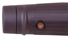 Levenhuk Vegas ED 8x42  monocular