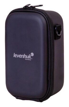 Levenhuk Vegas ED 8x42  monocular