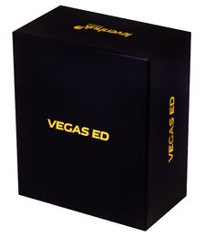 Levenhuk Vegas ED 8x42  monocular