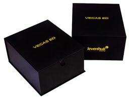Levenhuk Vegas ED 8x42  monocular