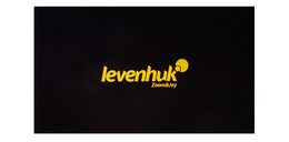 Levenhuk Vegas ED 8x42  monocular