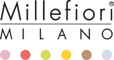 logo Millefiori Milano