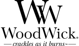 logo WoodWick
