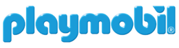 logo Playmobil