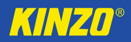 logo Kinzo