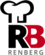 logo Renberg